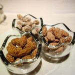 レストラン・セン - 