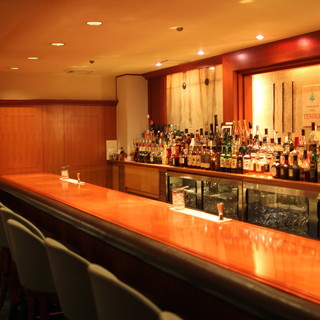 銀座 テンダー_2