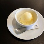 Coffee gallery Clement - 