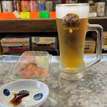 松川酒店 - 