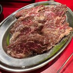 焼肉ここから - 