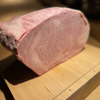 和肉食堂WWW - 