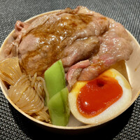 和肉食堂WWW - 