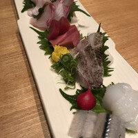 しゃにむに 心斎橋本店 - 