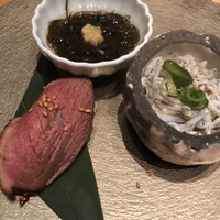 しゃにむに 心斎橋本店 - 