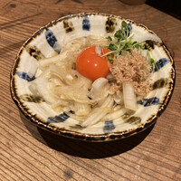 炭火焼鳥とり央 - 