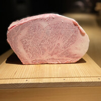 和肉食堂WWW - 