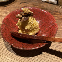 炭火焼鳥とり央 - 