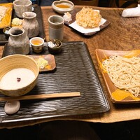 九つ井 玉川店 - 