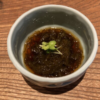 炭火焼鳥とり央 - 