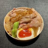 和肉食堂WWW - 