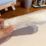 大阪とんかつ - 