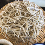 蕎麦 凜 - 