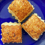 なかたに亭 - アンショワ　おすすめ( ＾∀＾)