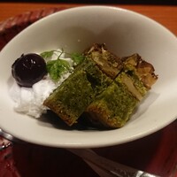 飛騨牛一頭家 馬喰一代 岐阜神田 - 