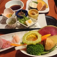 飛騨牛一頭家 馬喰一代 岐阜神田 - 