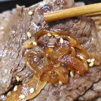SATOブリアン 本店 - ブリすき