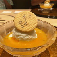 横浜 うしみつ - 