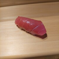鮨 りんだ - 