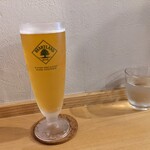 サチア ビーフストロガノフ - 