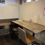 すぱいす工房 梵我  - 