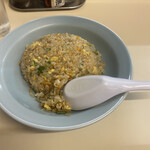 Ramen Tei - 