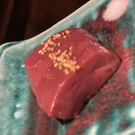 焼肉ホルモン マーク松岡 - 