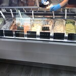 Gelateria Miyamotoya - 