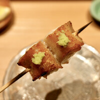 鳥匠いし井ひな - 