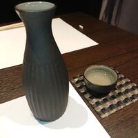 神楽坂 よこ田 - 