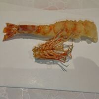 神楽坂 よこ田 - 