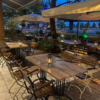 GATHER@EATINGHOUSE_2