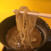 つけ麺 大和 高円寺本店