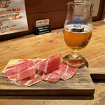 ブルノワキッチン - 