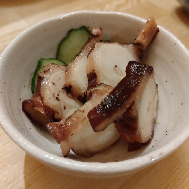 わがやの食卓 - 旭川（居酒屋）の写真