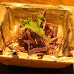 酒井商会 - 和牛コンビーフ