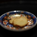 薪鳥新神戸 - イブリガッコ