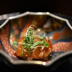 薪鳥新神戸 - 高坂鶏