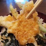 讃岐うどん いってつ - 