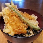 讃岐うどん いってつ - 