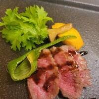 花蝶 銀座本店 - 