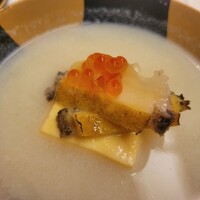 花蝶 銀座本店 - 
