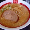 千石自慢らーめん 本店