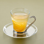 Cafe&Deli Ginza SOLEIL+ - 自家製レモネード