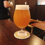 SakuraTaps CraftBeer&Coffee - 