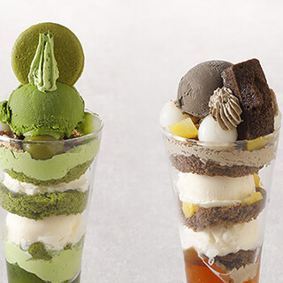 京都 茶寮翠泉_2