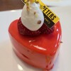 ケーキブティック ピータース