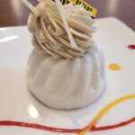 ケーキブティック ピータース - 