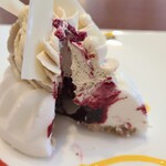 ケーキブティック ピータース - 