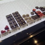 ケーキブティック ピータース - 